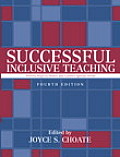 Successful Inclusive Teaching Proven Ways to Detect & Correct Special Needs