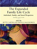 Expanded Family Life Cycle 3rd Edition