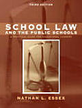 School Law & The Public Schools
