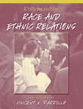 Understanding Race & Ethnic Relations 2nd Edition