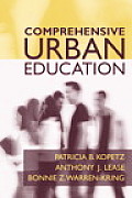 Comprehensive Urban Education