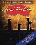 Social Problems 10TH Edition