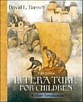 Literature for Children (with Book Links Journal)
