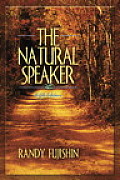 Natural Speaker 5th Edition