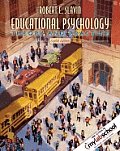 Educational Psychology Theory & Prac 8th Edition