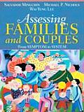 Assessing Families & Couples From Symptom to System