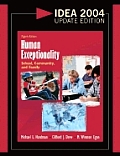 Human Exceptionality School Communit 8th Edition