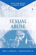 Sexual Abuse