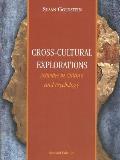 Cross-Cultural Explorations: Activities in Culture and Psychology