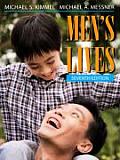 Mens Lives 7th Edition