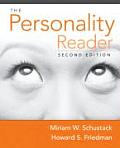 Personality Reader 2nd Edition