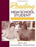 Reading & the High School Student Strategies to Enhance Literacy