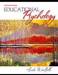 Educational Psychology 4th Edition