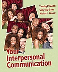 Your Interpersonal Communication