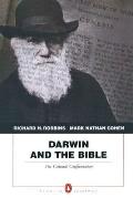 Darwin & The Bible The Cultural Confrontation