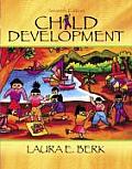 Child Development with Other