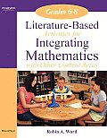 Literature Based Activities Integrating Mathematics with Other Content Areas Grades 6 8