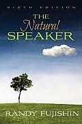 Natural Speaker 6th Edition