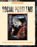 Social Problems (11TH 09 - Old Edition)