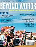 Beyond Words Cultural Texts for Reading & Writing 2nd edition