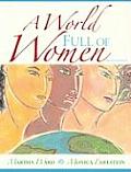World Full Of Women 5th edition