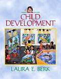 Child Development 8th Edition