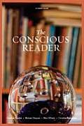 Conscious Reader (11TH 09 - Old Edition)