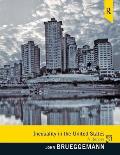 Inequality in the United States: A Reader