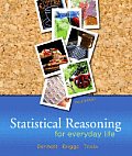 Statistical Reasoning for Everyday Life with SPSS from A to Z: A Brief Step-By-Step Manual