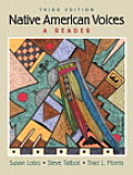 Native American Voices