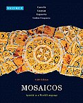 Mosaicos Volume 3