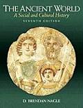 Ancient World A Social & Cultural History