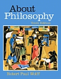 About Philosophy with DVD
