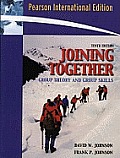 Joining Together 10th Edition