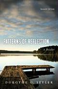 Seyler: Patterns of Reflection_7