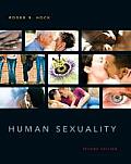 Human Sexuality 2nd Edition