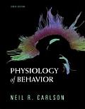 Physiology Of Behavior 10th Edition