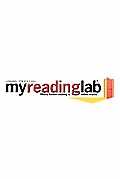 Myreadinglab Student Access Code Card Standalone