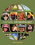 Cultural Anthropology 2nd Edition