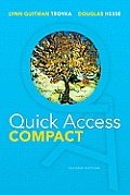 Quick Access Compact (2ND 10 - Old Edition)