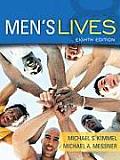 Mens Lives 8th Edition