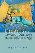Dreams and Inward Journeys (7TH 10 - Old Edition)