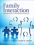 Anderson: Family Interaction_5