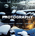 Photography 10th Edition