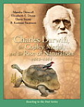 Charles Darwin the Copley Medal & the Rise of Naturalism 1862 1864