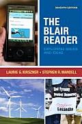 Blair Reader Exploring Issues & Ideas 7th edition