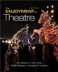 Enjoyment of Theatre