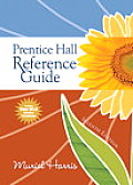 Prentice Hall Reference Guide MLA Update Edition