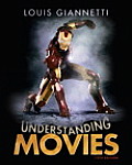 Understanding Movies 12th Edition