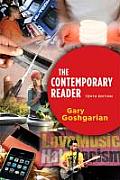 Contemporary Reader 10th edition